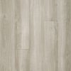 Chinchile Oak  