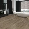 Rustic Taupe  