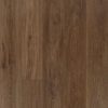 Pecan  