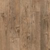 Riverside Barnwood  
