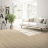 Nautica Piling Oak  