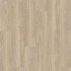 Nautica Piling Oak  