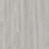 Sea Spray Oak  