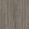 Old Onyx Oak  