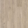 Soft Chamois Oak  