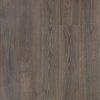 Espresso Bark Oak  