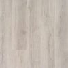Cotton Knit Oak  