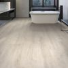 Cotton Knit Oak  