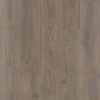 Kindling Oak  