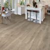 Kindling Oak  
