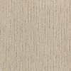 Shadow Beige  