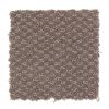 Toasted Taupe  