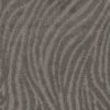 Carved Stone  