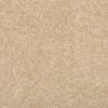 Bleached Almond  