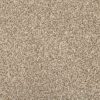 Elk Beige  