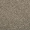 Sound Grey  