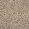 Elk Beige  