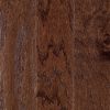 Chocolate Oak Chocolate Oak