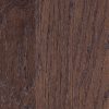 Stonewash Oak Stonewash Oak