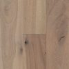 Colonial Gray Oak  