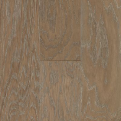Dolce Oak Dolce Oak