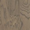 Fusion Oak Fusion Oak