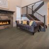 Fusion Oak  