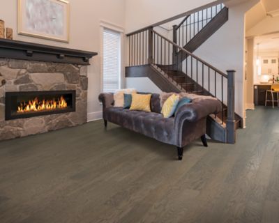 Fusion Oak Fusion Oak