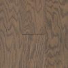 French Roast Oak French Roast Oak