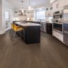 French Roast Oak  
