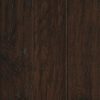 Espresso Hickory Espresso Hickory