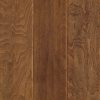 Burlap Birch Burlap Birch
