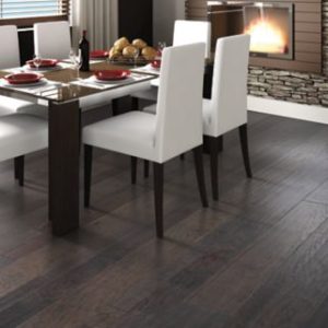 Anchor Hickory  