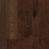Mocha Hickory  