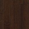 Espresso Hickory Espresso Hickory