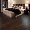 Espresso Hickory  