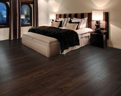 Espresso Hickory Espresso Hickory
