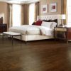 Tobacco Birch  