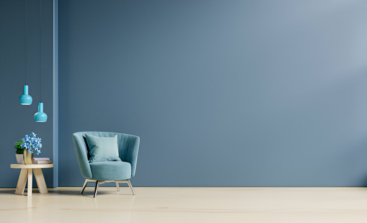 Flooring Trends 2025
