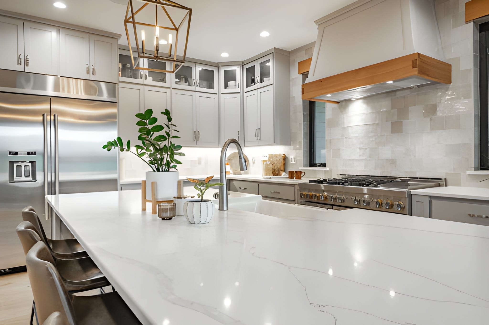 countertops