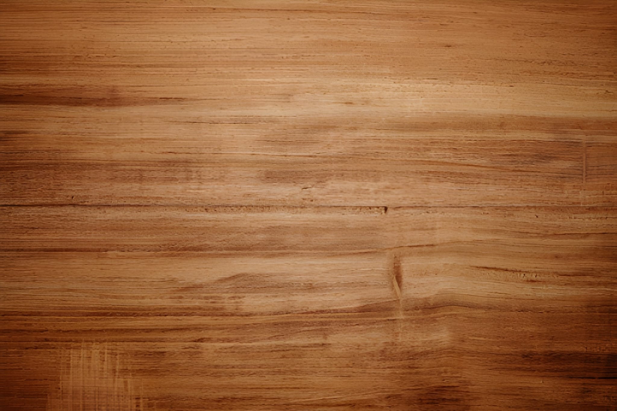 hardwood flooring store