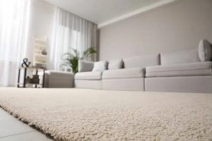 How to Choose the Best Carpet for Your Space (Style, Durability and Budget)