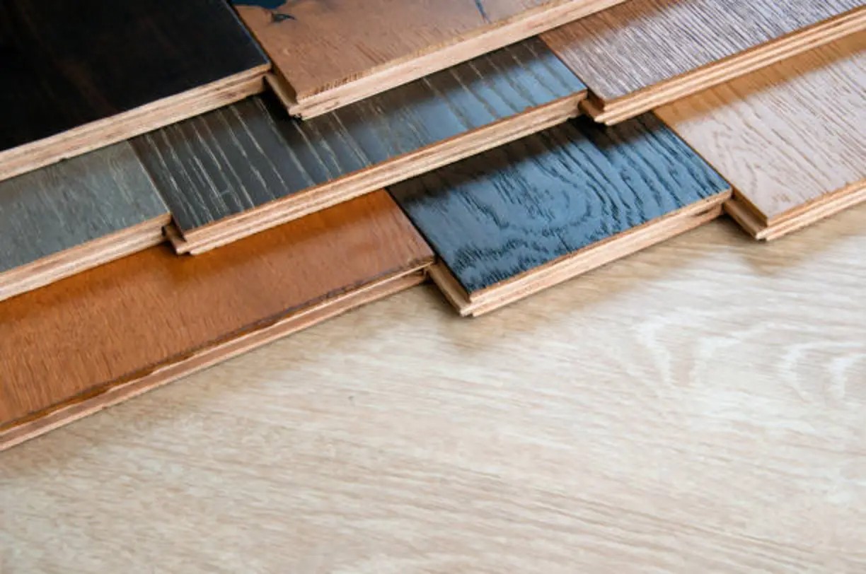 Engineered Hardwood vs Solid Hardwood: What Homeowners Should Know