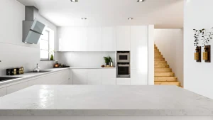 Kitchen Countertops Guide_ Choosing the Right Material for Your Home