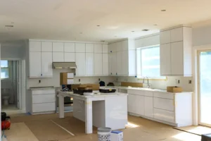 Small Details That Matter_ How Cabinet Hardware Transforms Your Space