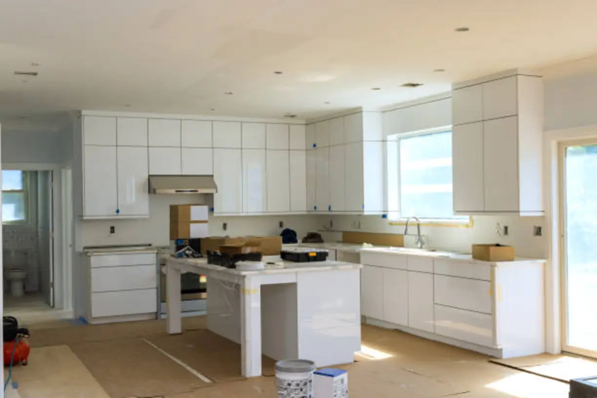 Small Details That Matter_ How Cabinet Hardware Transforms Your Space