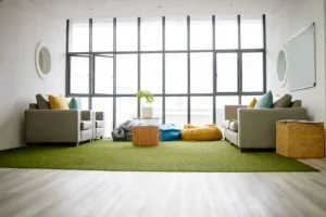 Beyond-Flooring_-Wall-Coverings-Rugs-Artificial-Grass-for-Modern-Spaces.