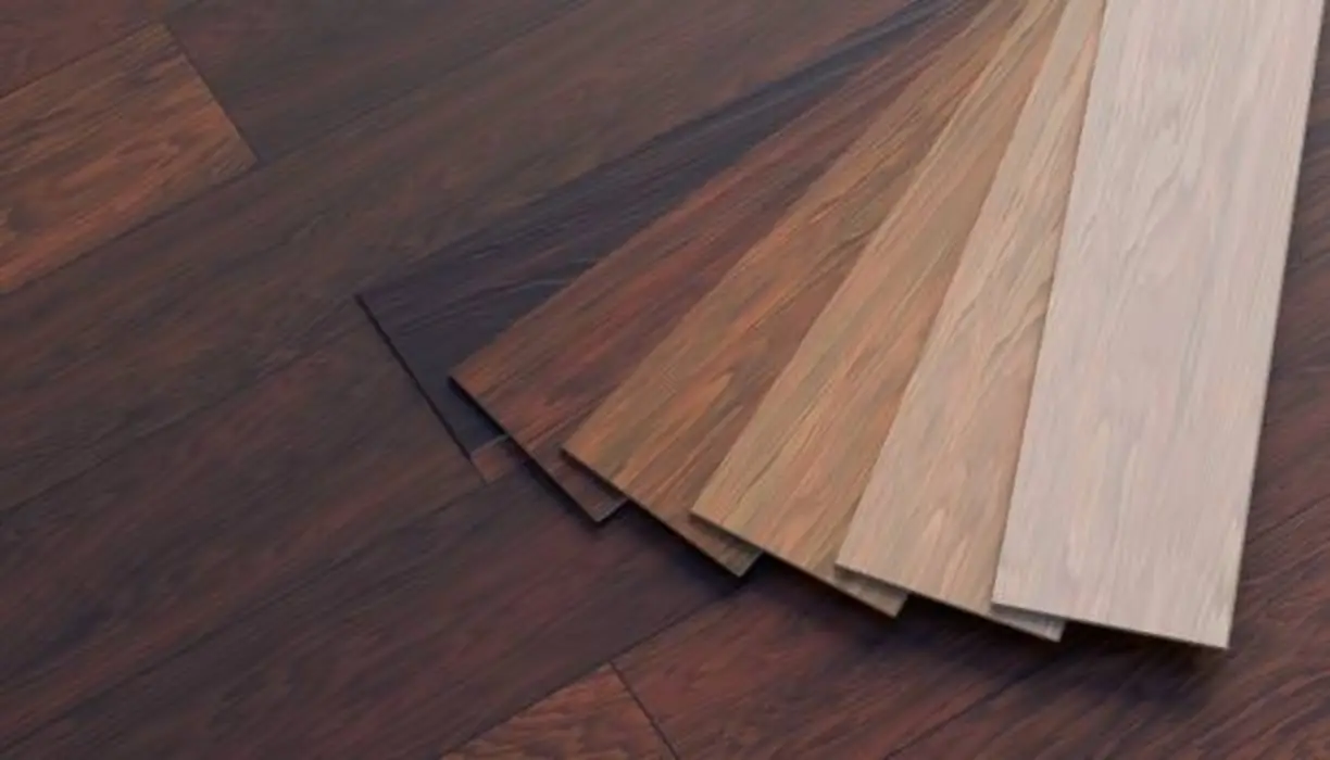 Engineered Hardwood vs Solid Hardwood_ What Should You Choose