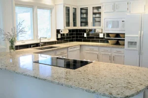 Quartz vs Granite Countertops_ Which Is Better for Your Kitchen_