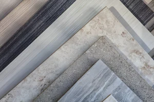 Tile vs Natural Stone_ Which Flooring Option Is Right for You_